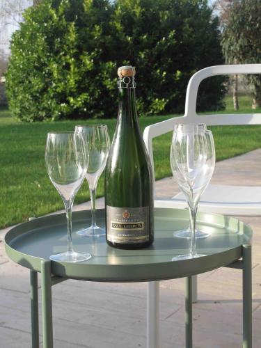 Clos La Chapelle - image 6