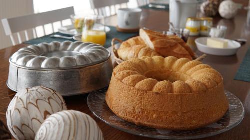 Clos La Chapelle - image 3