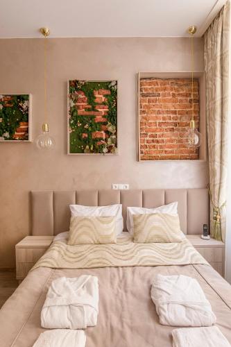 Grand Mark by ACADEMIA - image 14