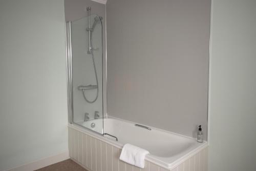 Inglestone House Guest House - image 4