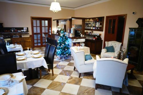 Apartments Casablanca in Poprad