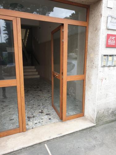 SORRENTO RELAIS BASEMENT - image 5