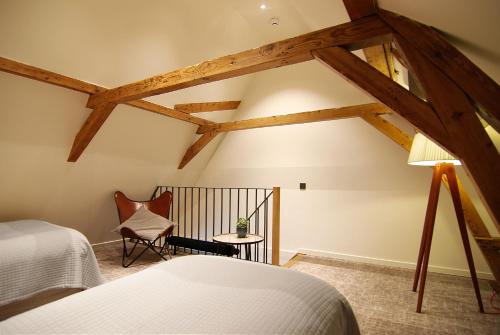 Authentic Farmhouse - De Vergulden Eenhoorn - image 3