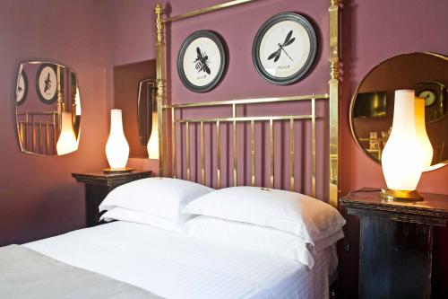 Porcellino Gallery Art Boutique BB - image 13