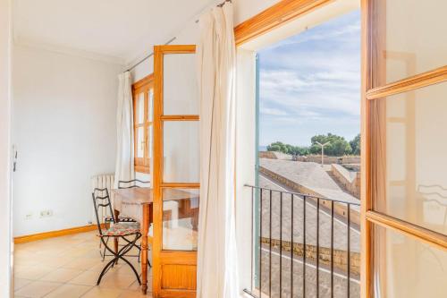 Historical House Palma - image 7