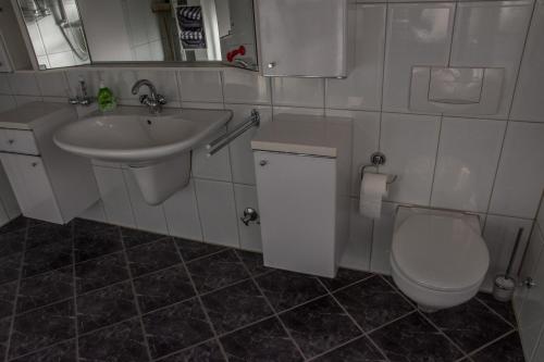 Hotel Gasthof "Zur Post"