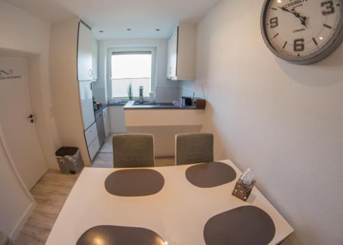 Hotel Gasthof "Zur Post"