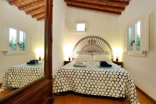 Florence Pitti Loft, Florencia (foto 6)