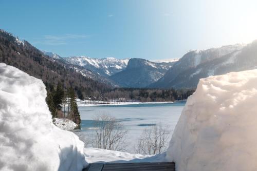 Landhaus Seereith - image 6