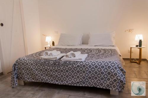 B&B CASA GILANIA LAMPEDUSA - image 14