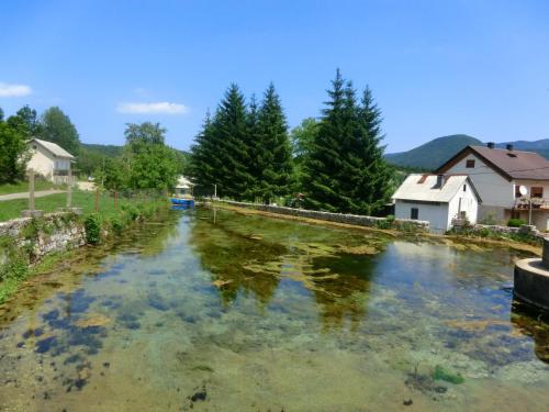 Pansion Izvor - image 5