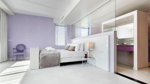 Van der Valk Hotel Sneek - image 10