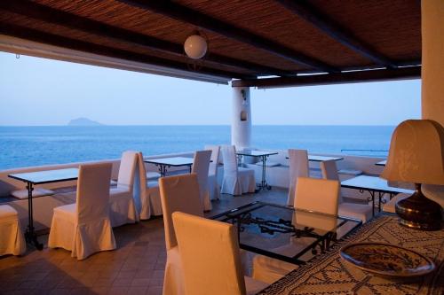 Hotel Santa Marina Antica Foresteria 3