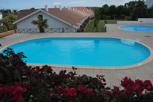 ทัศนียภาพ, Apartamentos Turisticos Nossa Senhora Da Estrela in ลากัว