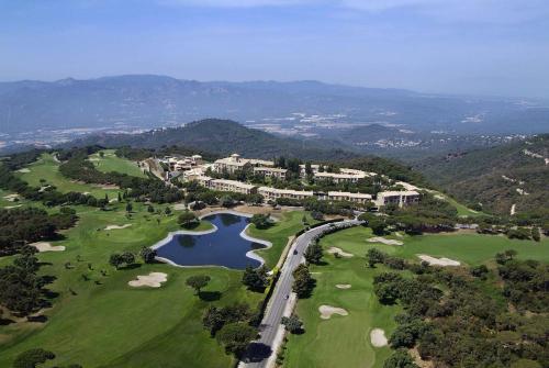 Hapimag Resort Mas Nou - main image