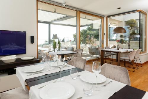 Alba Residence 4