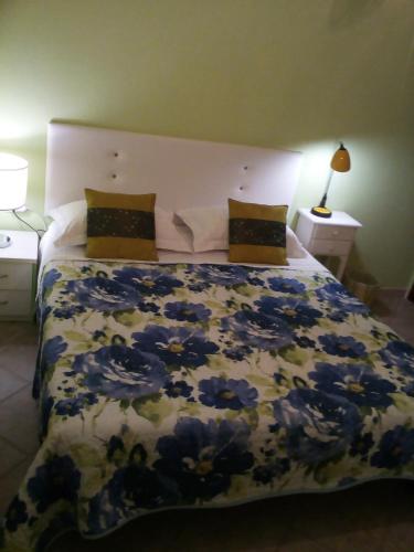 B&B Kazakova