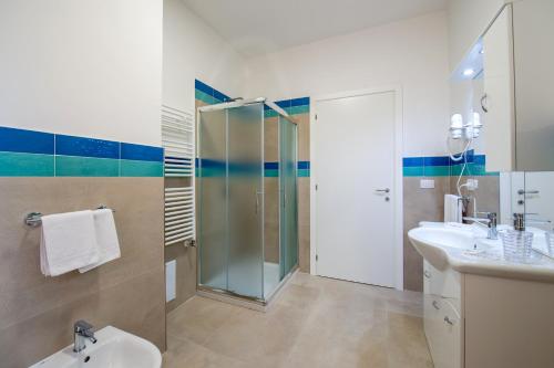 Lauro Charme B&B - image 12