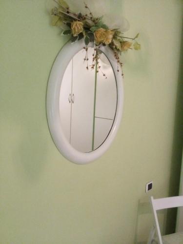B&B Kazakova