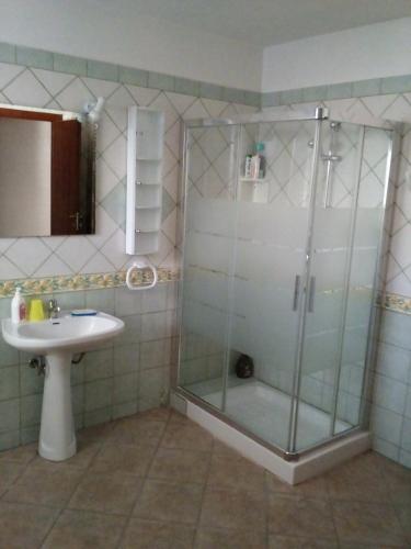 B&B Kazakova