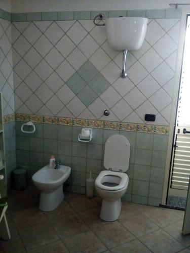 B&B Kazakova