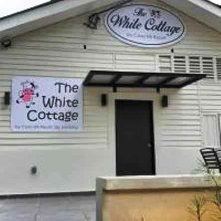 The White Cottage By Casa Hill Sg Lembing Nov 2021 Holiday Homes In Sungai Lembing Malaysia