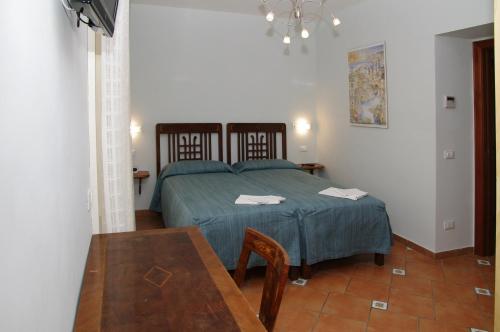 DolceVitaSorrento Guest House - image 8