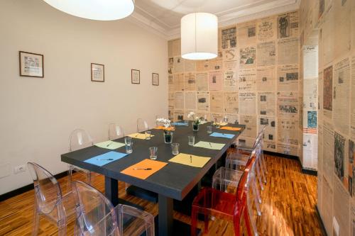 Suitedreams - image 7