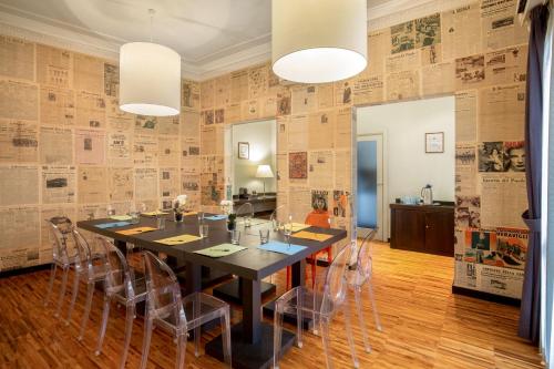 Suitedreams - image 8