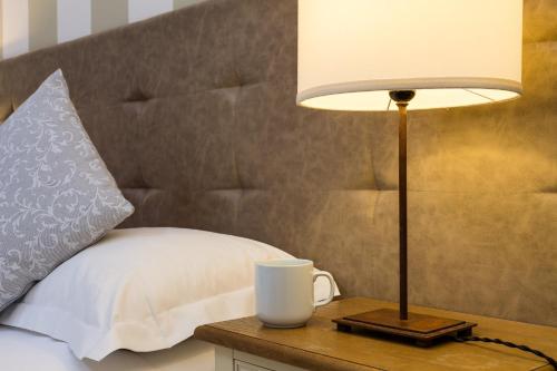 Zefiro Home – Rome