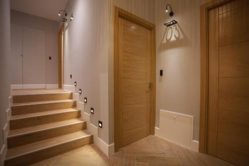 Suites You Soho - image 13