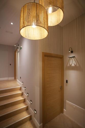 Suites You Soho - image 8