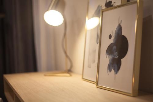 Suites You Soho - image 12
