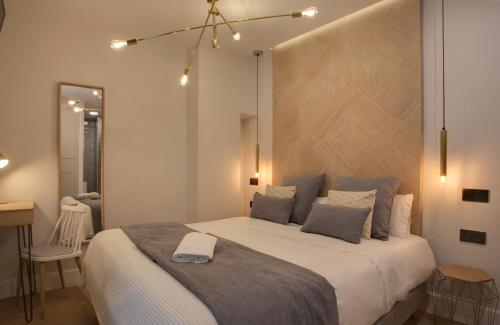 Suites You Soho - image 10