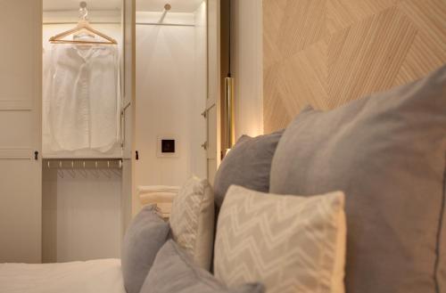 Suites You Soho - image 11