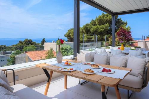 Alba Residence 2