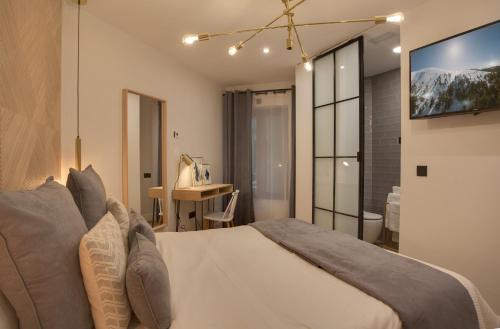 Suites You Soho - image 9