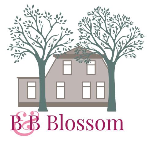 B&B Blossom