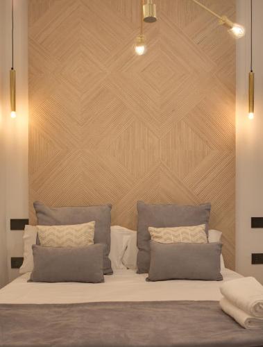 SUITES YOU Soho