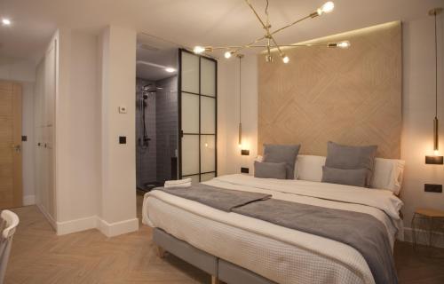 SUITES YOU Soho