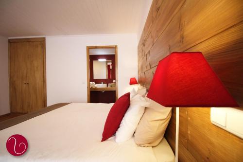 GuestHouse Vila Lusitania - image 5
