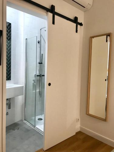 ALAMEDA EXCLUSIVE HOUSE - image 14