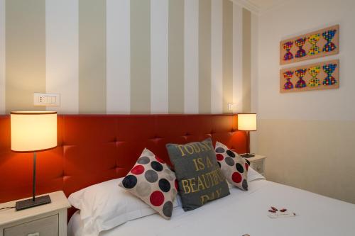 Zefiro Home - image 10