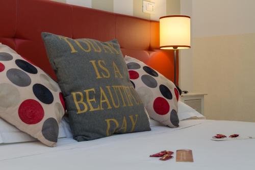 Zefiro Home - image 9