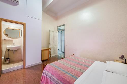 B&B Castiglia, Палермо (фото 11)