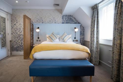 Solent Hotel and Spa - image 3