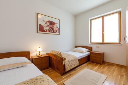 Villa Vjeka - image 12
