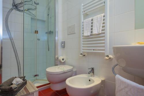 Zefiro Home - image 2