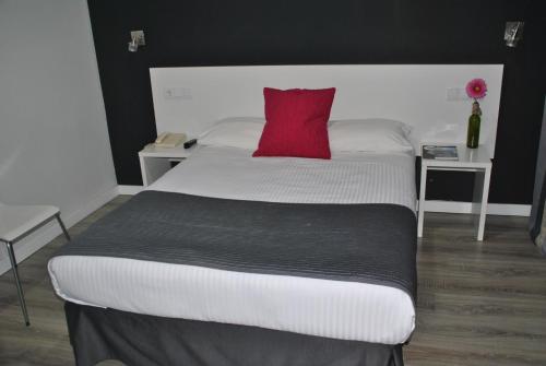 Hotel Junquera - image 6