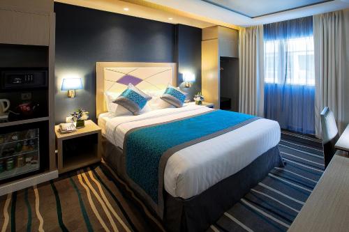 room detail thumbnail 0